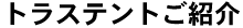 gXegЉ